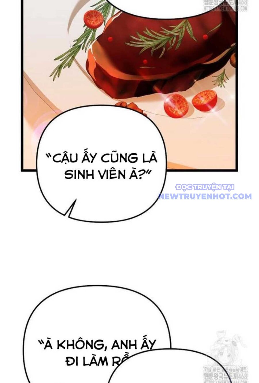 sự trở lại của nhà soạn nhạc thiên tài chapter 54 55