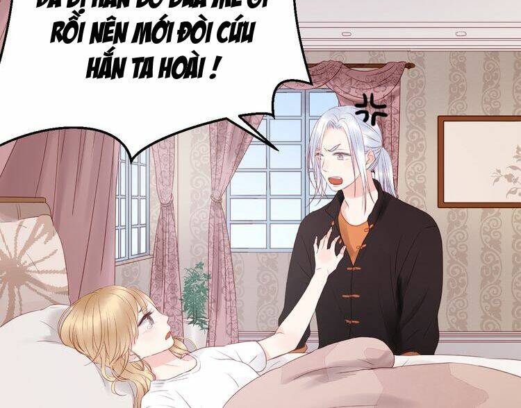 lượm được 1 tiểu hồ ly chapter 38 16