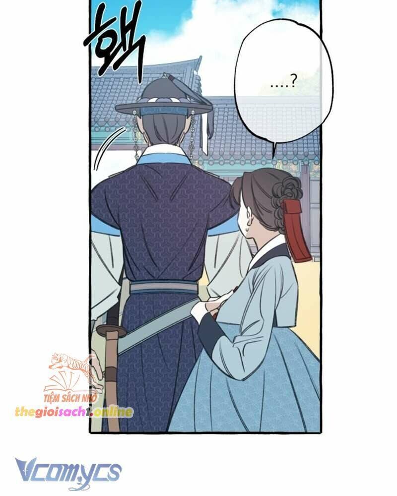 chuyện tình hoa lưu ly chapter 1 15