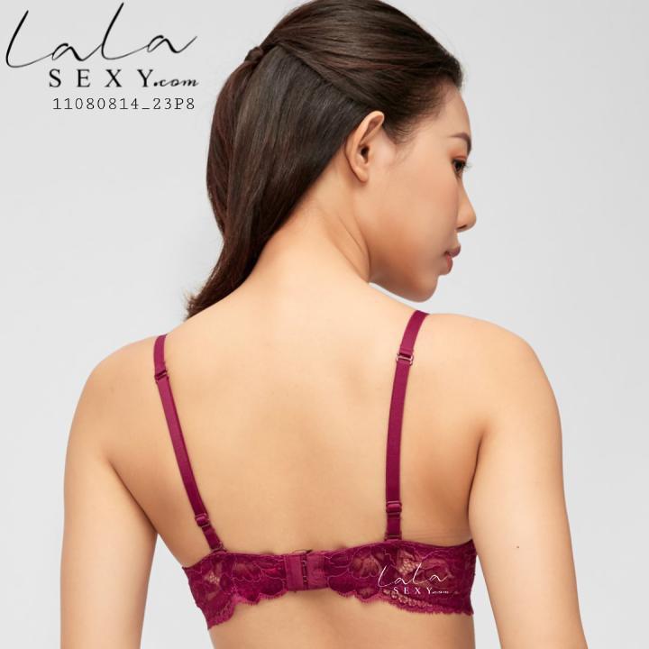 Áo Ngực Mút Dày  Hello Sugar Up 2 Cup Push Up Bra 11080814_23P8