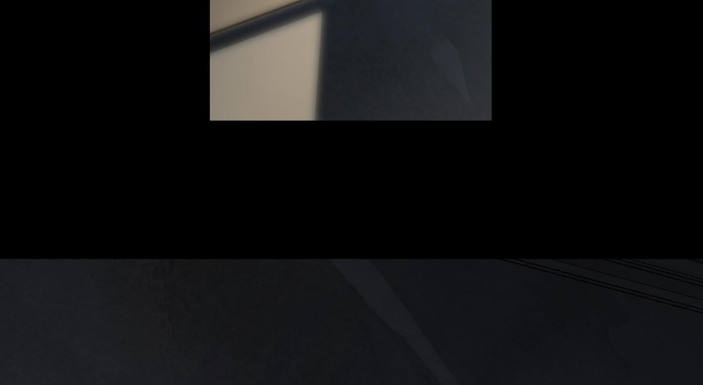 định rõ mối quan hệ chapter 50 135