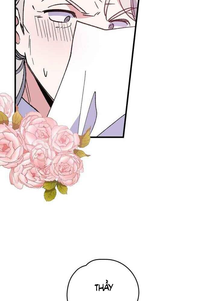 nhà hiền triết yigret chapter 18 77