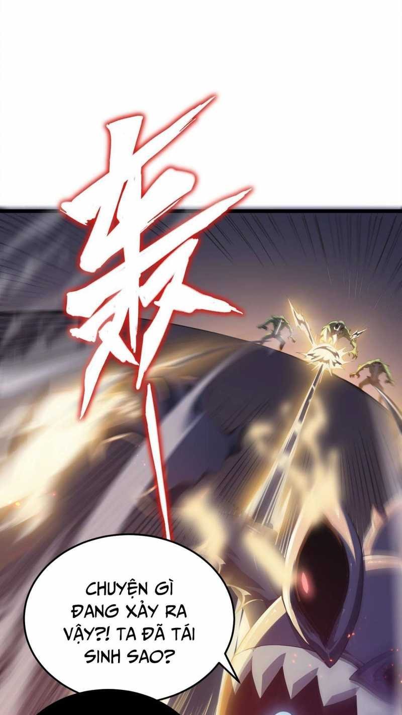 sát thủ cấp sss hồi quy chapter 1 108