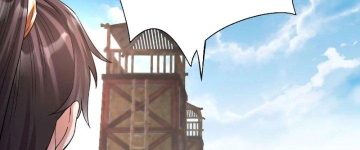 đại tần, ta là con tần thủy hoàng, giết địch thành thần chapter 36 181