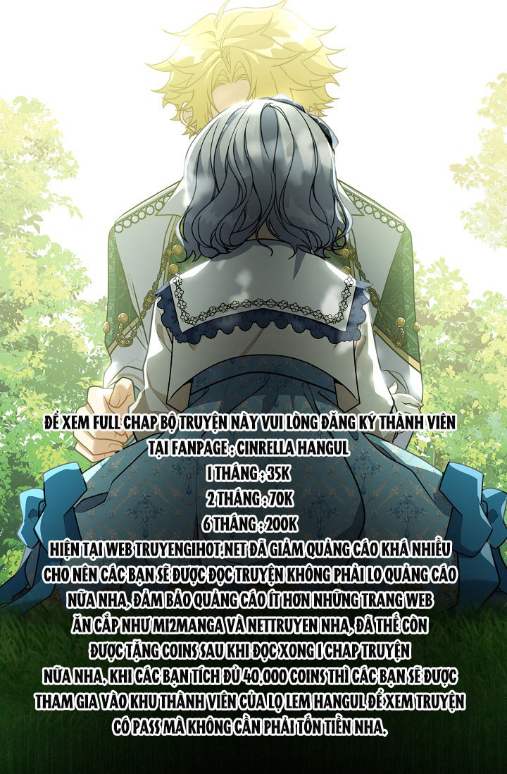 hướng đến ánh dương một lần nữa chapter 27.2 8