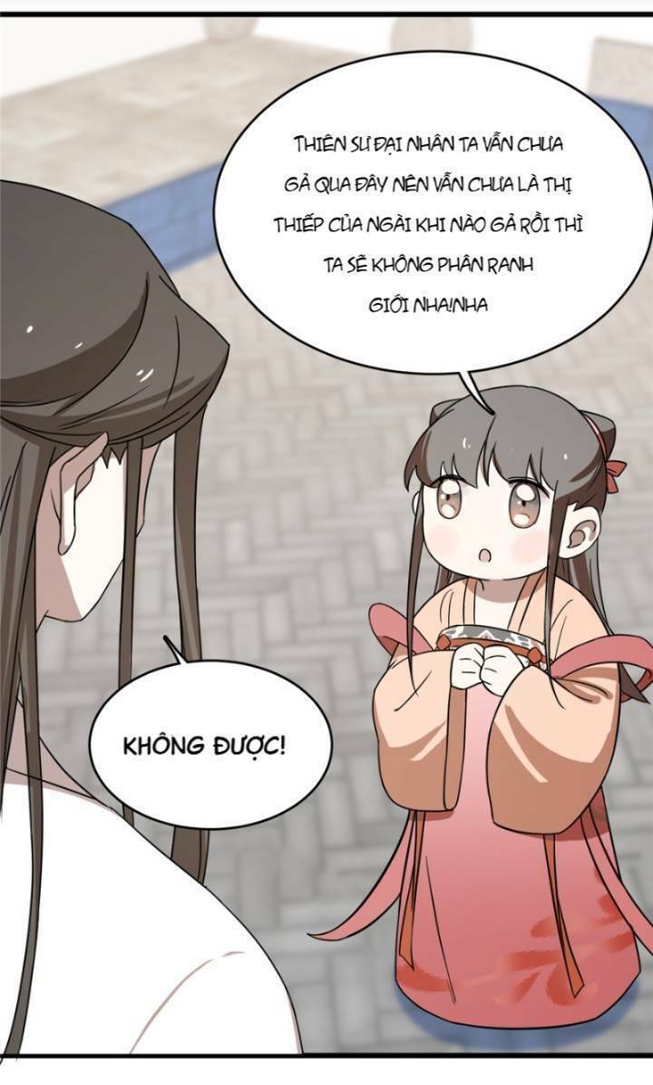 độc bộ thiên hạ: đặc công thần y chapter 133 18