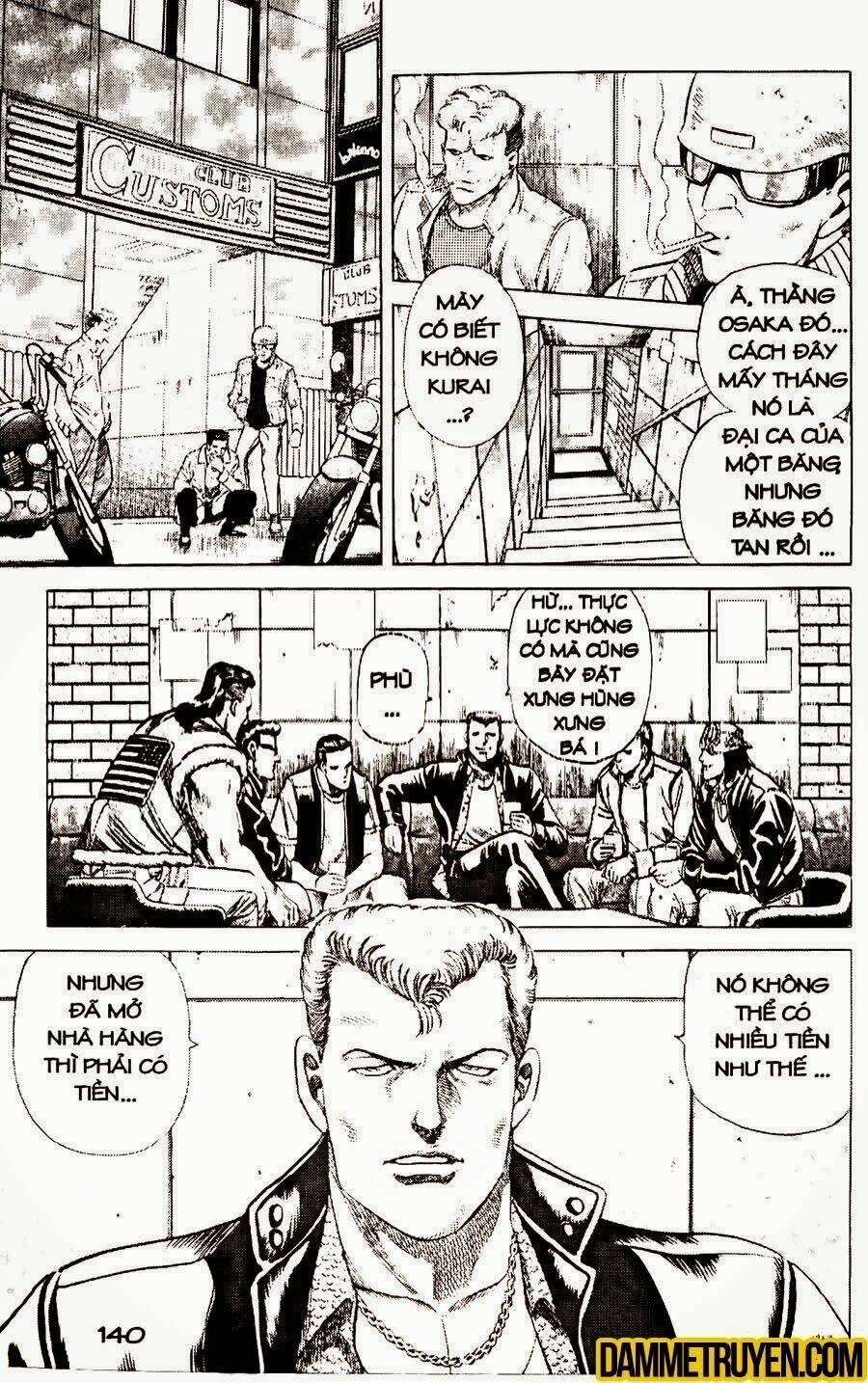 sức mạnh nhân đôi chapter 24.1 22