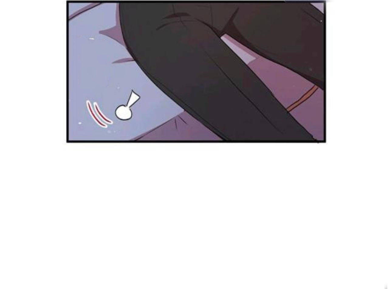 tại sao ngài làm điều này, công tước chapter 92 34