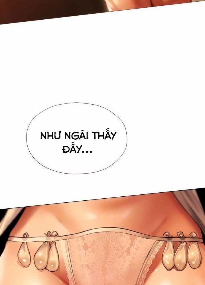 thợ săn bươm bướm chapter 8.1 12