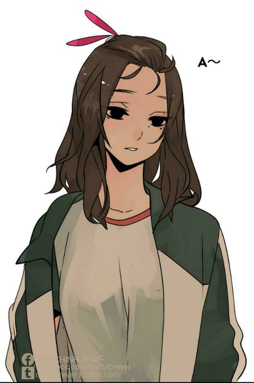 mục linh chapter 1 57