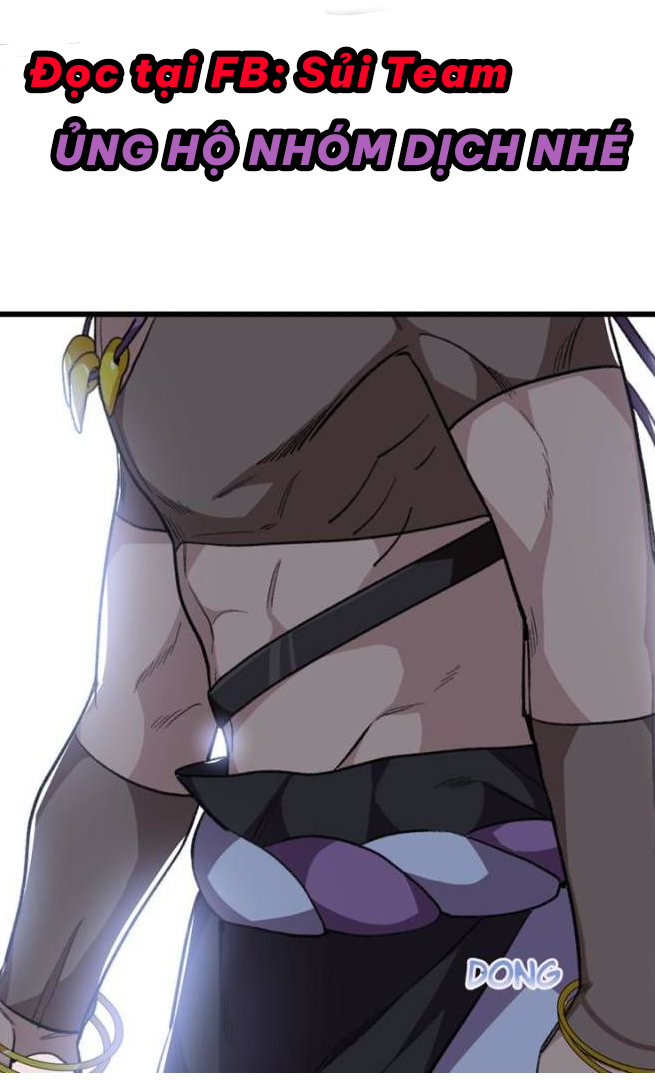 anh đã vượt quá giới hạn rồi, chủ nhân ngu ngốc chapter 3 5