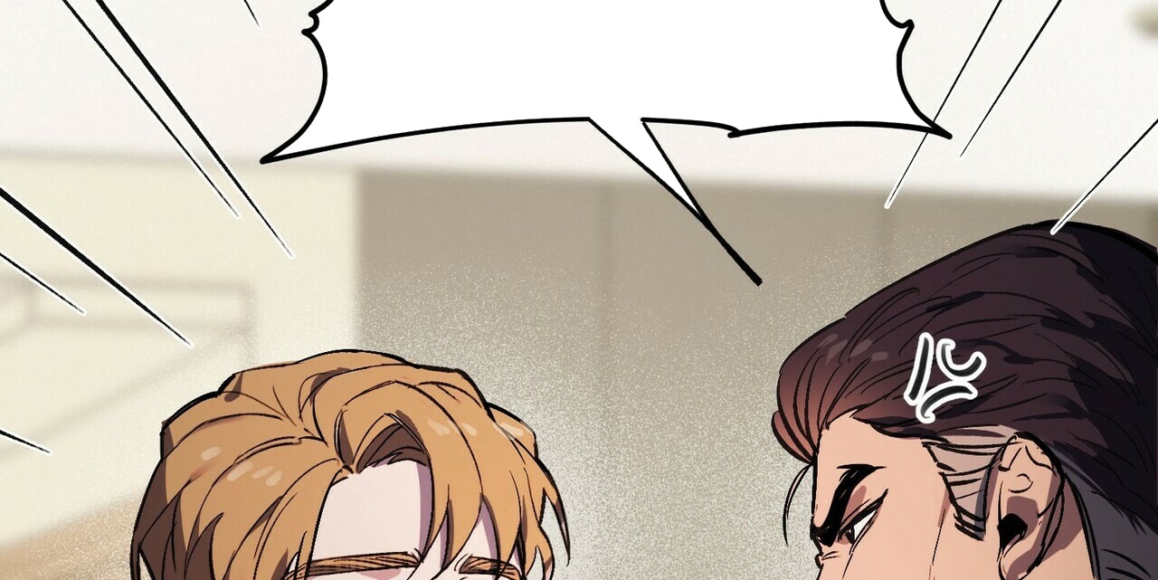 chàng dâu nhà họ kang chapter 2 230