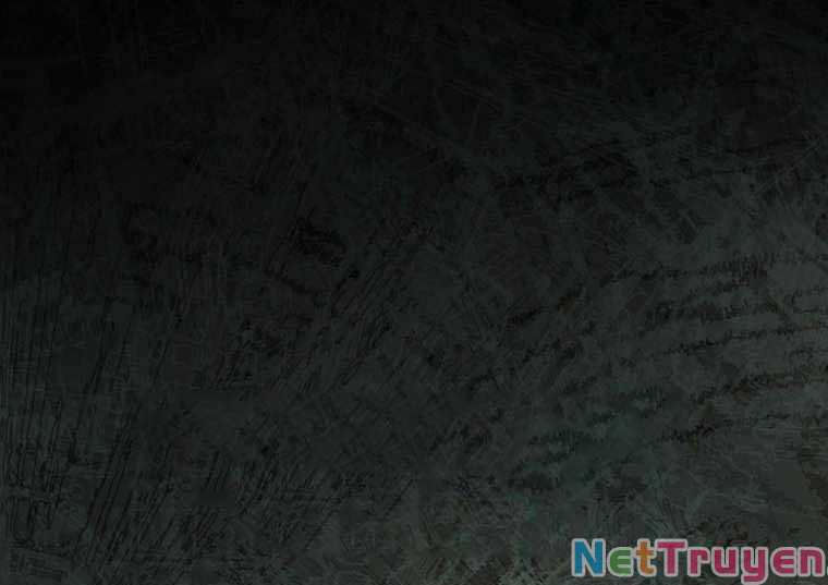 con đường diệt thần chapter 1 15