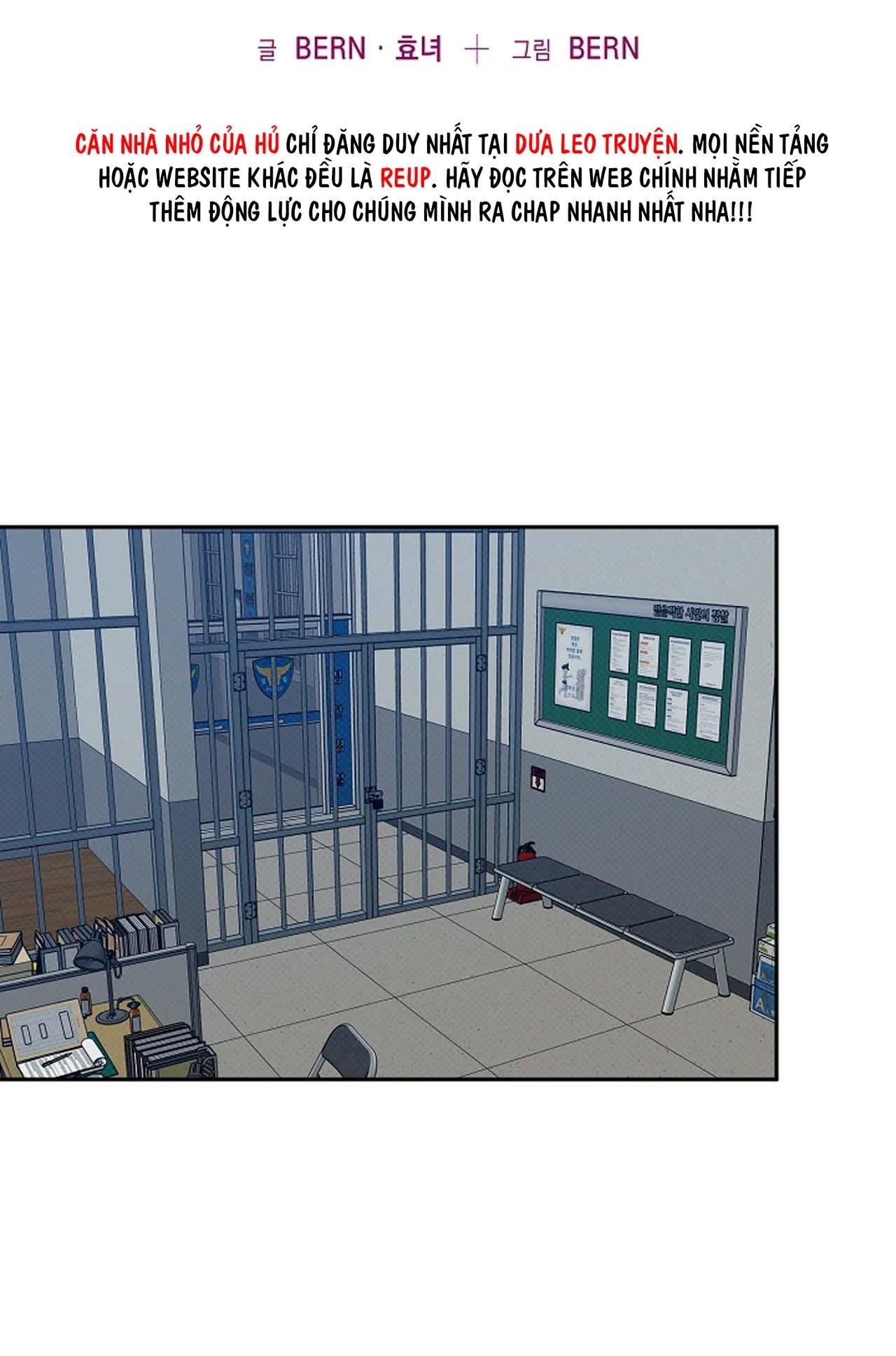 lý do bị loại chapter 7 24