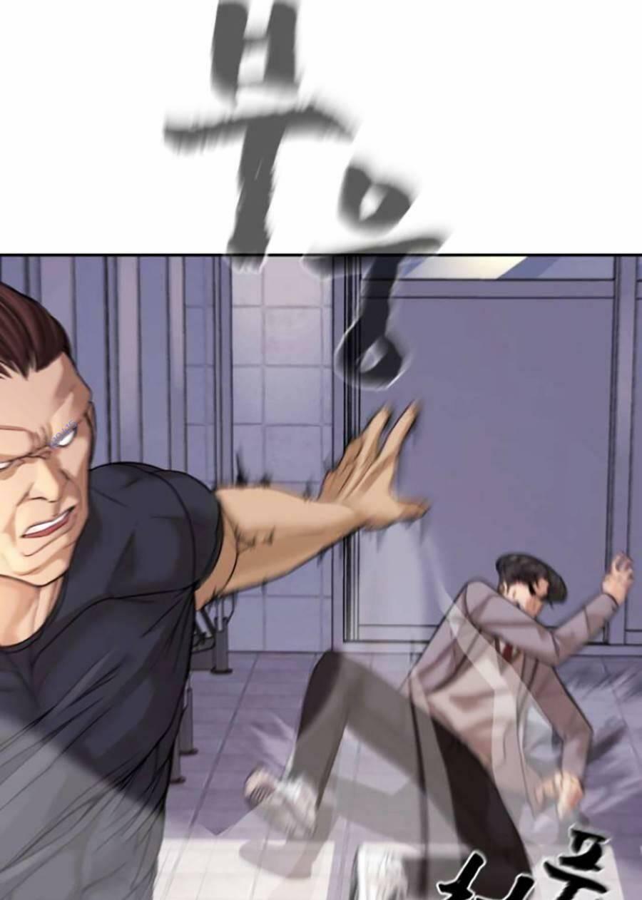 trò chơi địa ngục chapter 4 32