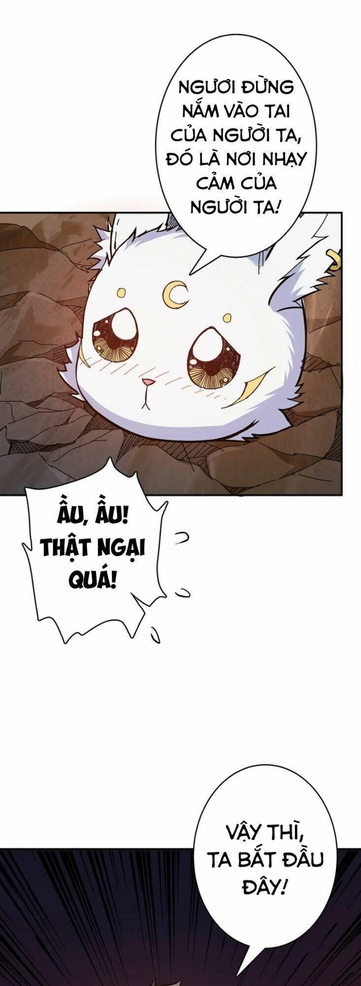 god slayer chapter 27 13