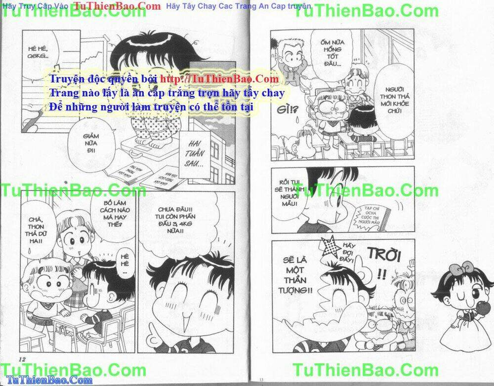 nhóc miko chapter 6 5