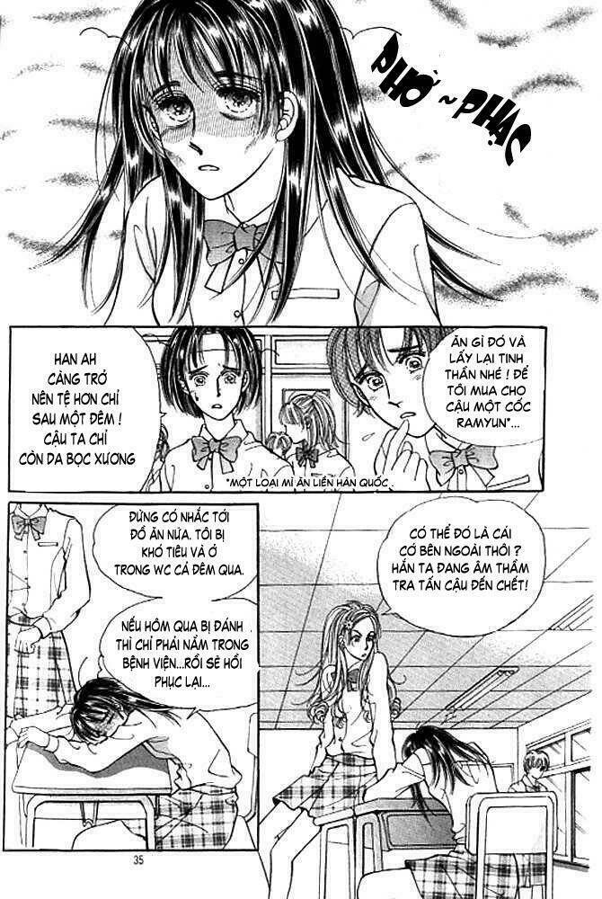 cutie boy chapter 7 29