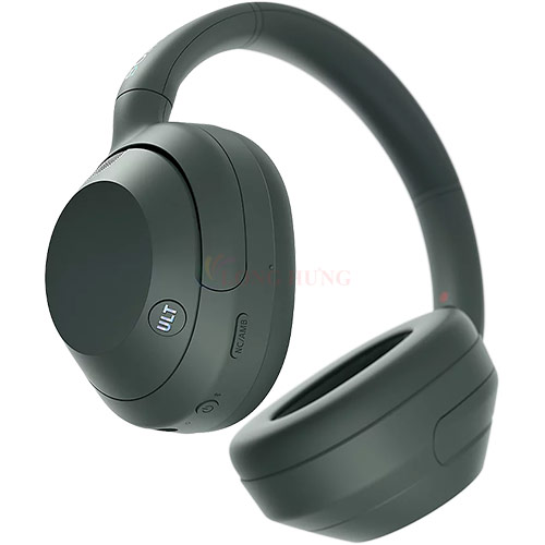 Tai nghe chụp tai Bluetooth Sony WH-ULT900N - Hàng chính hãng