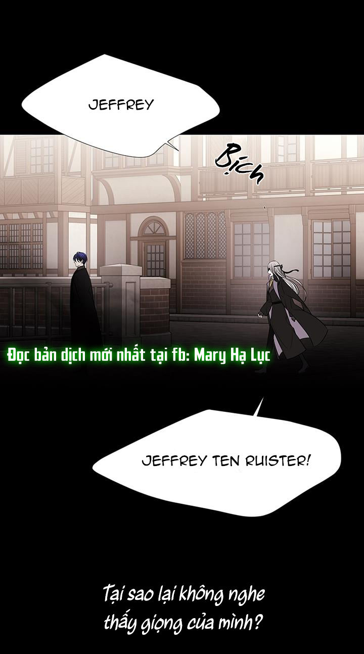 năm môn đệ của charlotte chapter 117 15