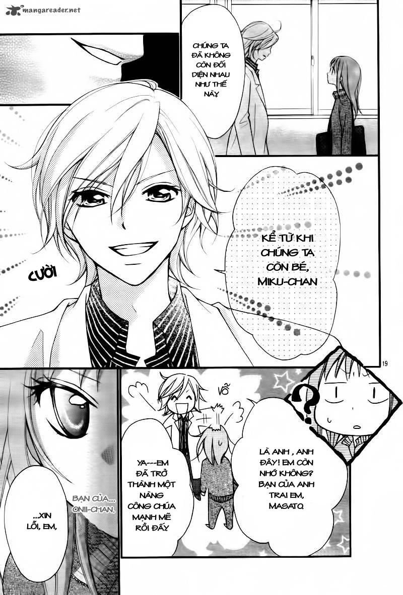 ayakashi hisen chapter 4 21