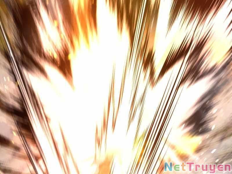 the live chapter 86 80