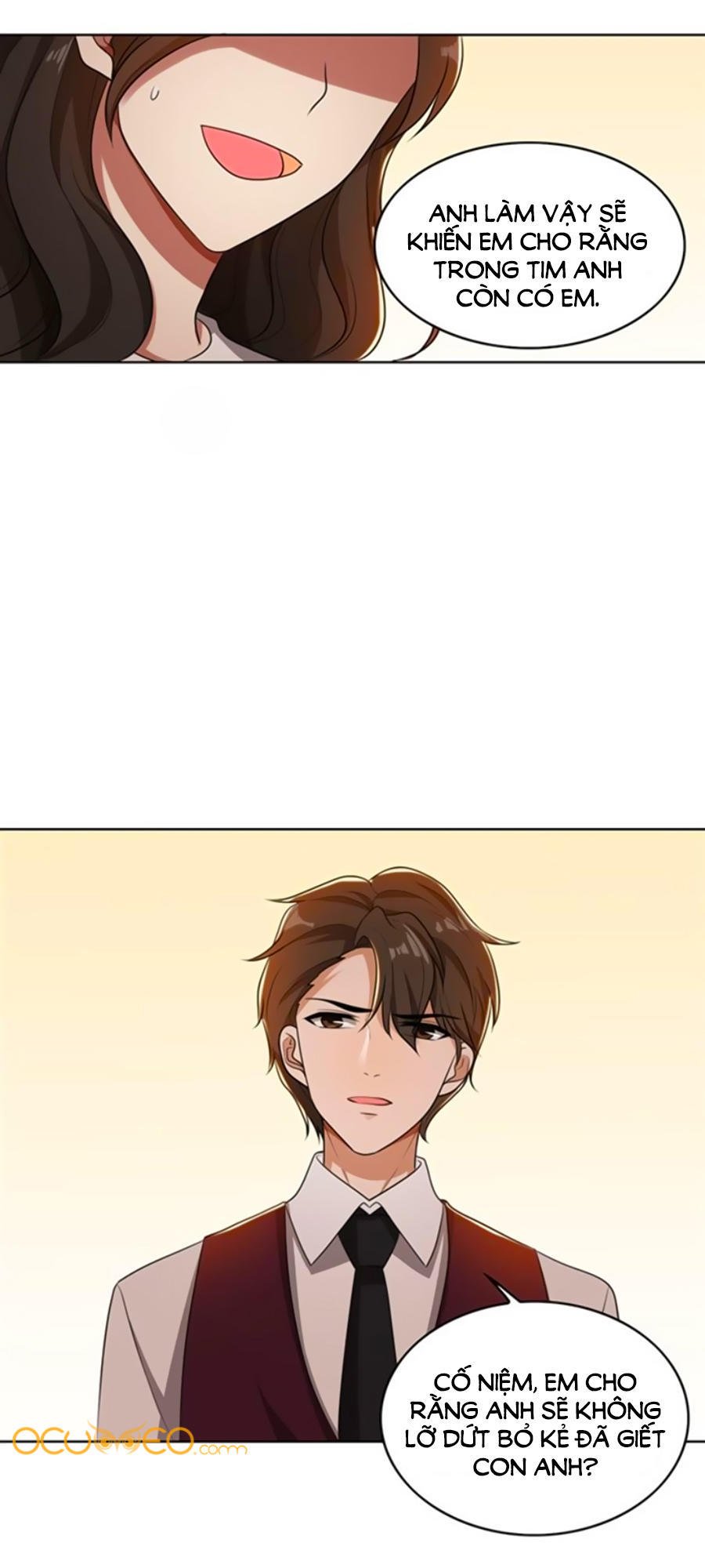 vợ yêu không ngoan chapter 36 28