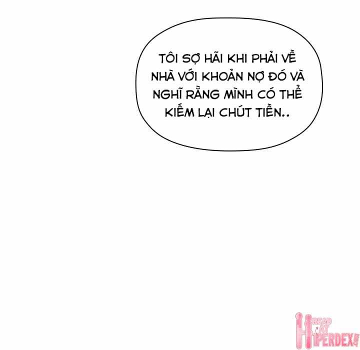 trở lại và lợi hại hơn xưa chapter 29 81