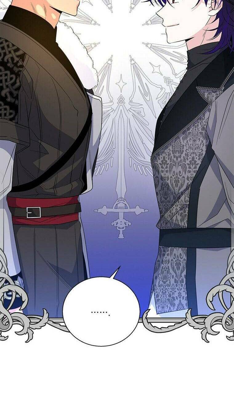 chồng yêu, em muốn đình công! chapter 58 52