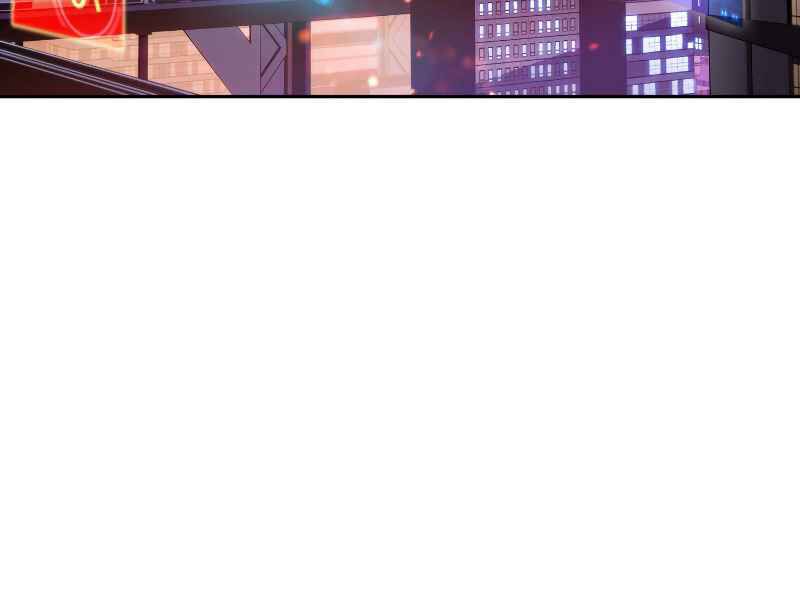 kẻ thách đấu chapter 8 34