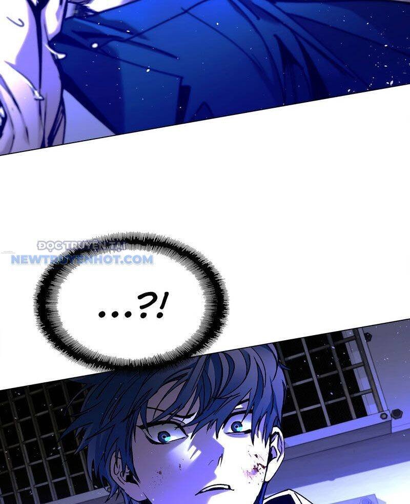 tận thế cũng chỉ là trò chơi chapter 13 93