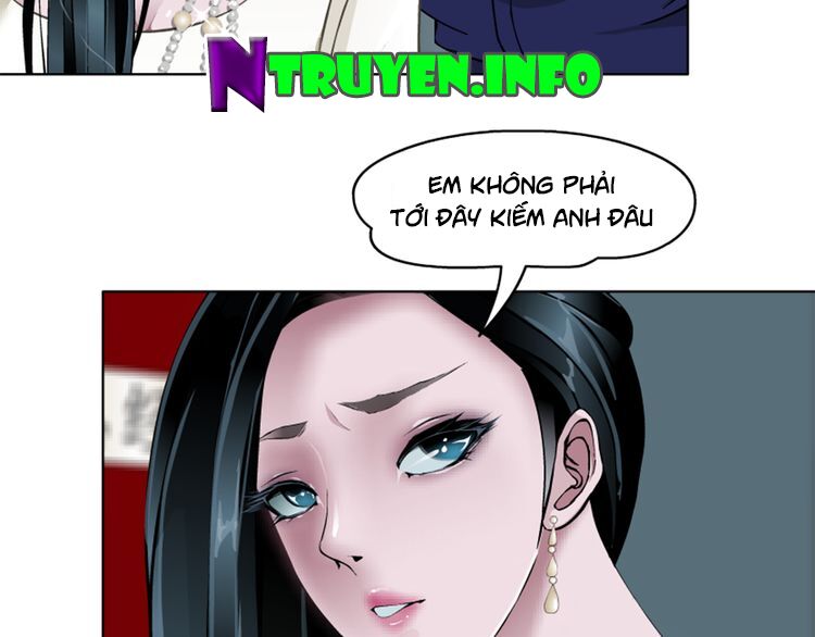 câu lạc bộ ngoại tình chapter 34 36