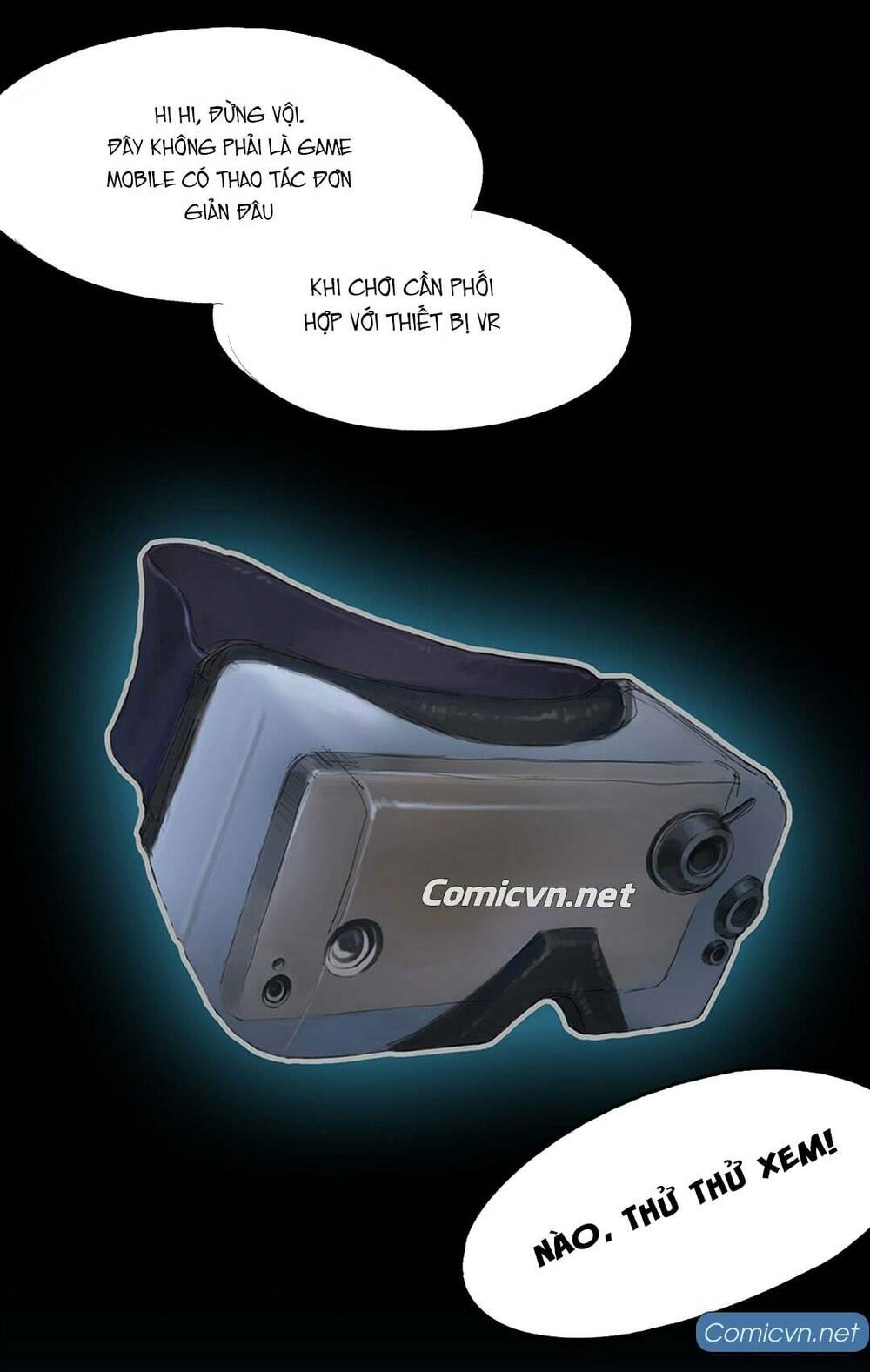 pubg never say die chapter 1 23