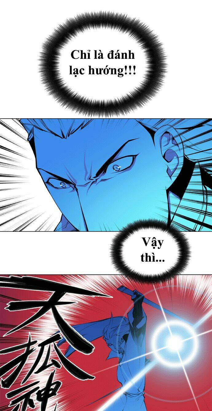 märchen: the embodiment of tales chapter 80 3