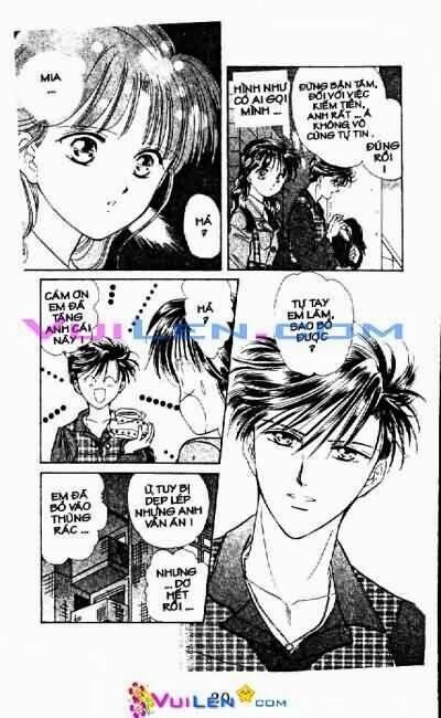 quyển sách kỳ bí chapter 14 21