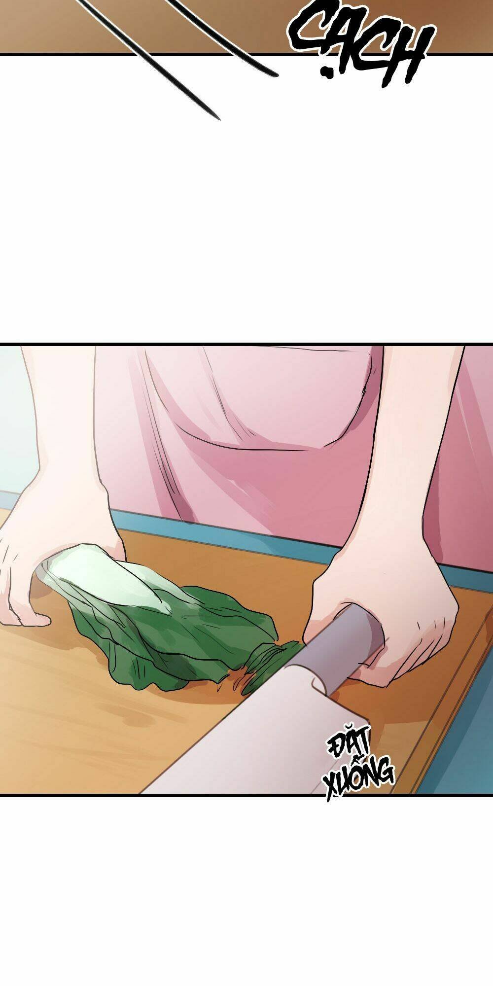 phải lòng em trai của bạn gái mình chapter 37 4