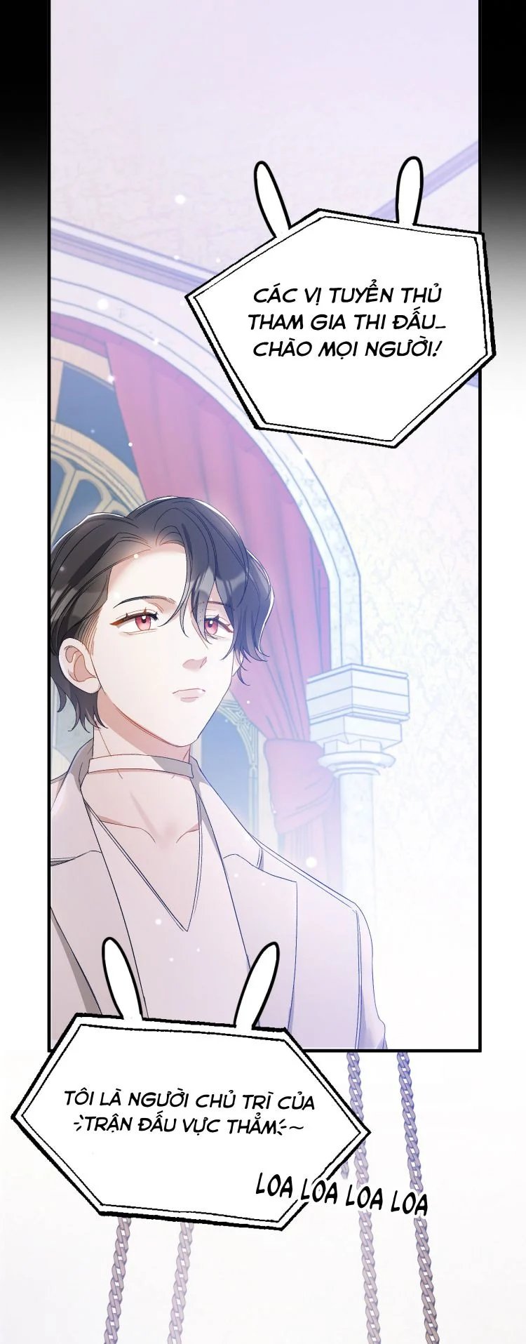 nụ hôn vực thẳm chapter 27 9