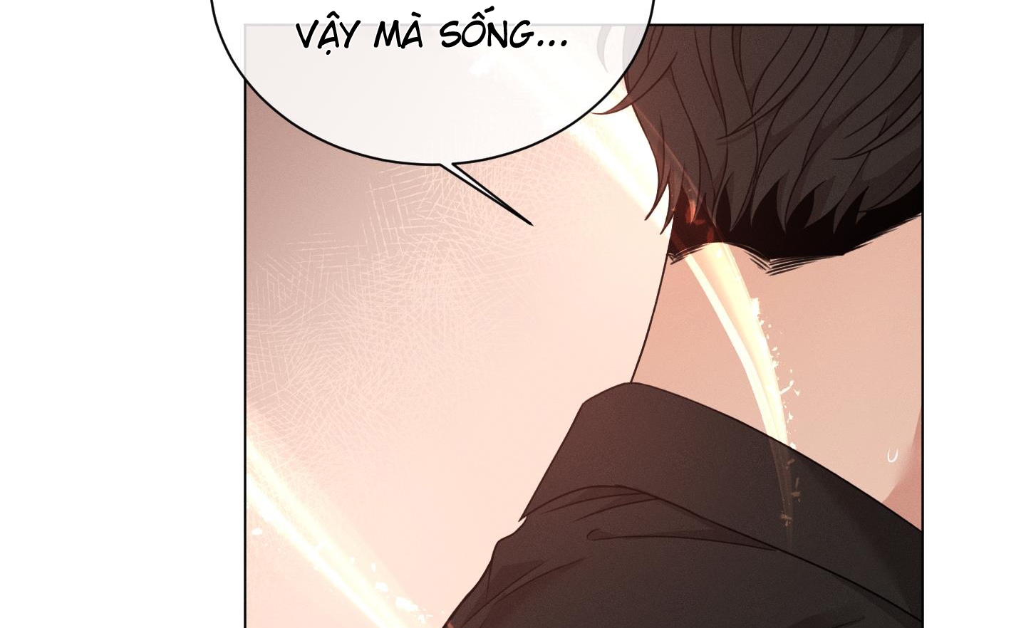 hội chứng minmotion chapter 33 106