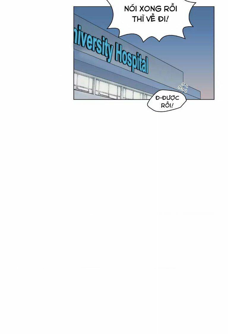 …”một sự thật khá khó chịu.” chapter 55 33