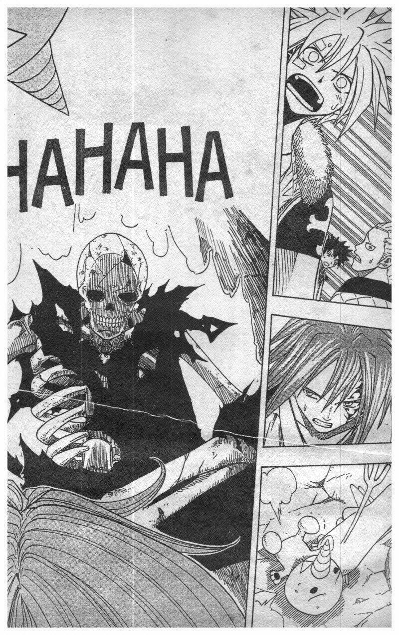 rave master (scan) chapter 12 13