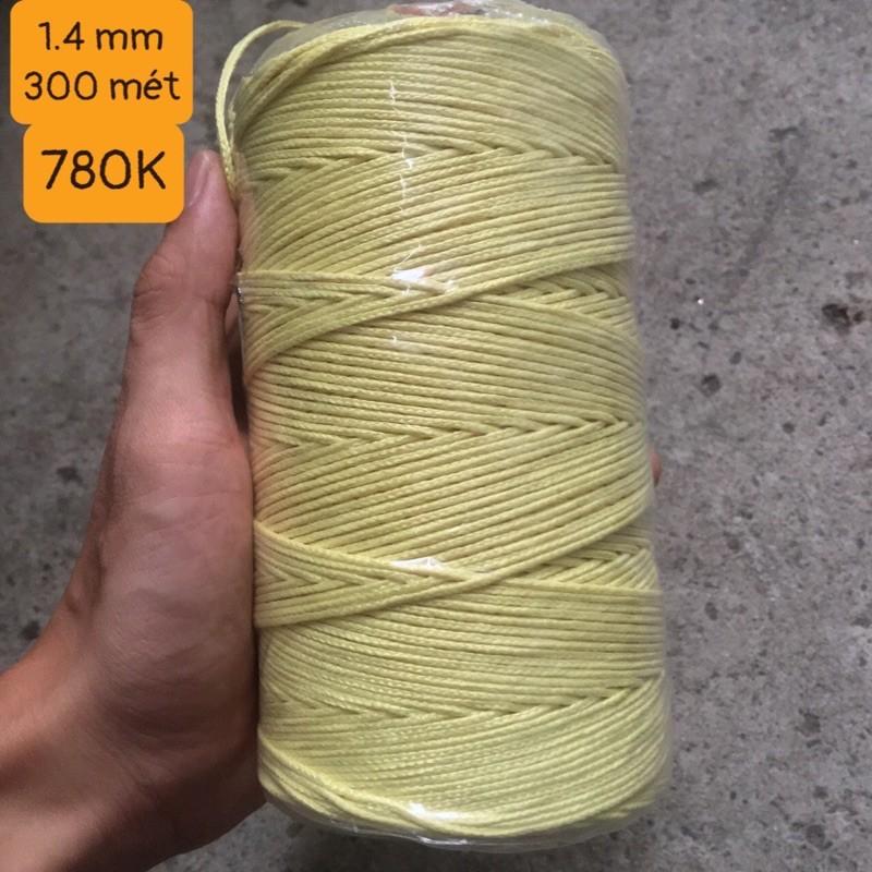 Dây amiang thả diều sáo, dây amiang thả diều nghệ thuật, dây kevlar, dây amiang thả diều đốt không cháy, dây diều amiang