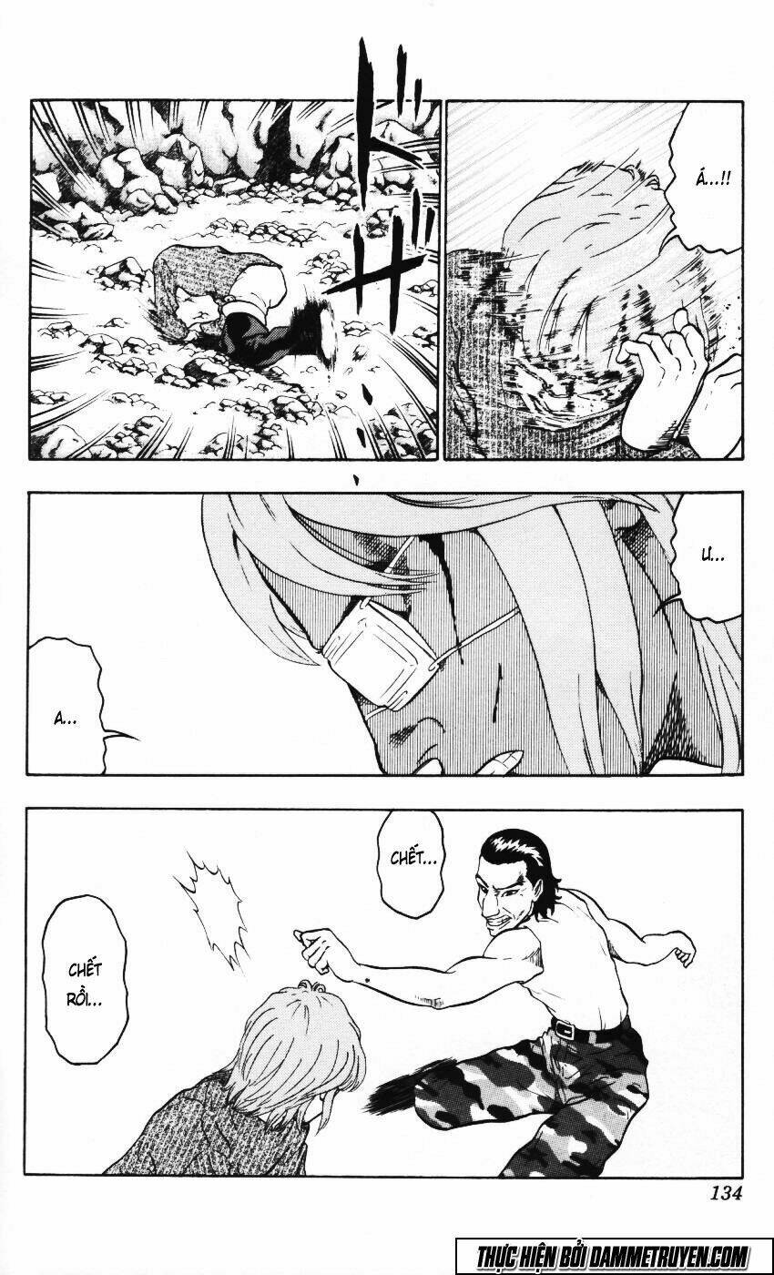 ninku second stage - eto ninhen chapter 4 14