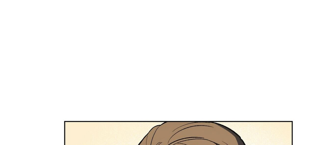 chàng dâu nhà họ kang chapter 19 141