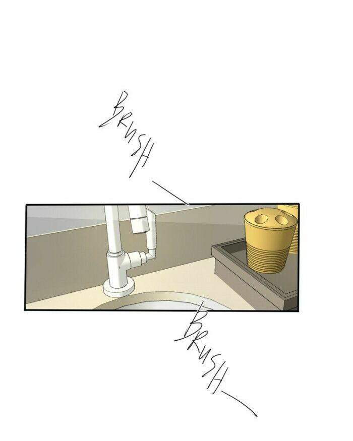 unordinary chapter 84 2