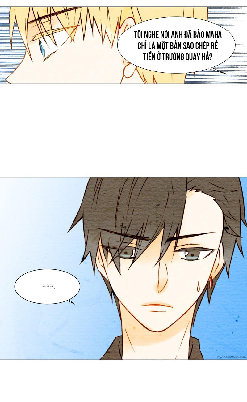 sao chép chapter 8 54