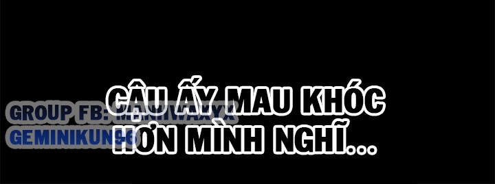 bạn gái của bạn tôi chapter 12 29