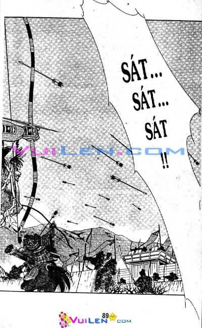 truyền nhân atula phần ii chapter 11 90