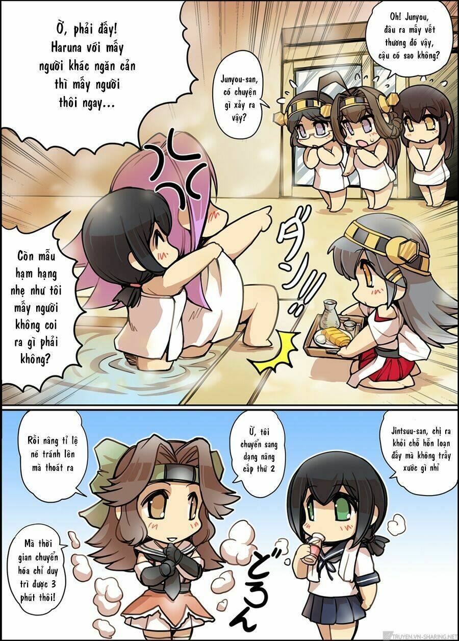 haruna biyori chapter 2 31