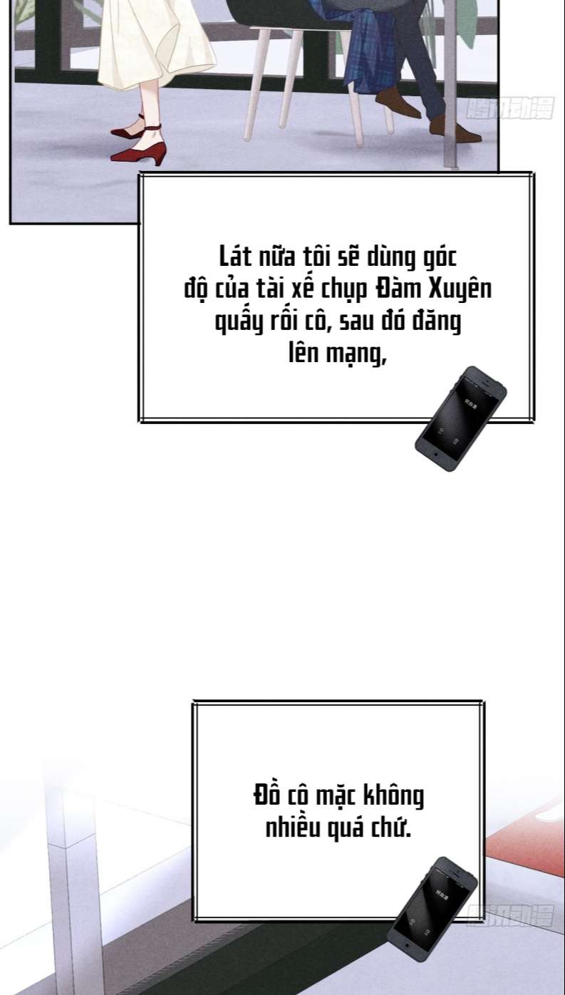 [bl] quan hệ nguy hiểm chapter 17 51