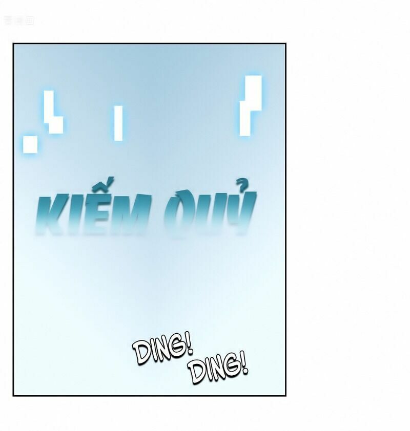 võng du chi cận chiến pháp sư chapter 324 8